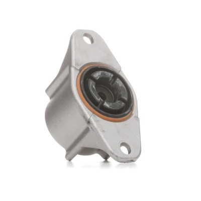Imagem de SKF VKDA 40606 Suporte de apoio do conjunto mola / amortecedor VOLVO: V50, S40 II, C30