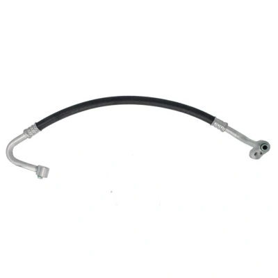 Imagem de VEMO Original Quality V15 20 0012 Tubos de Ar Condicionado VOLKSWAGEN: Golf 4, 4 Variant, AUDI: A3 Hatchback, SEAT: Leon I Hatchback
