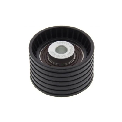 Imagem de MAPCO 23158 Polia de desvio/de guia, correia dentada 54 RENAULT: MEGANE Scenic, 3 Grandtour, 1 Classic