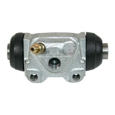 Imagem de A.B.S. 72969 Cilindro de Roda 19 TOYOTA: Corolla VIII Liftback, Sedan