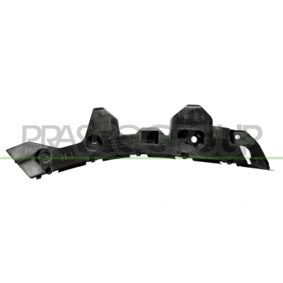 Imagem de PRASCO MZ4291054 Suporte, pára choques traseira esquerda