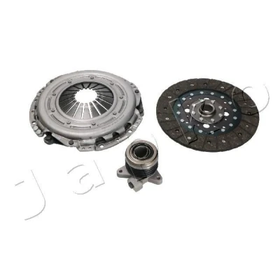 Imagem de JAPKO 92S12 Kit de Embraiagem 240