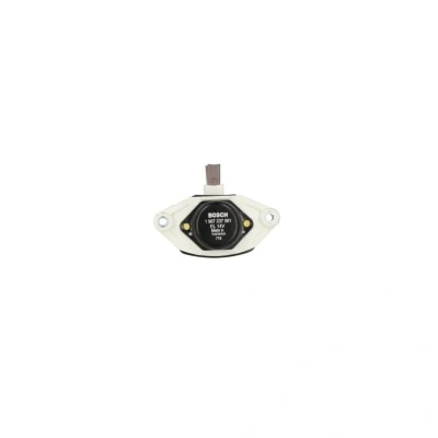 Imagem de BOSCH 1 987 237 060 Regulador do Alternador 28