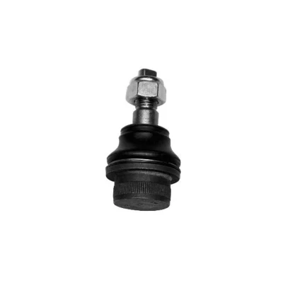 Imagem de MOOG CI BJ 3057 Rótula de suspensão ambos os lados, em cima, Eixo dianteiro 22 50 93 CITROËN: CX 2