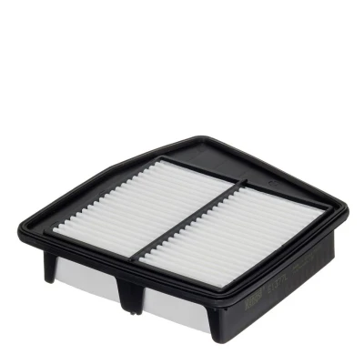 Imagem de HENGST FILTER E1377L Filtro de ar 52 212 231 Cartucho filtrante HONDA: ACCORD 8 Kombi,