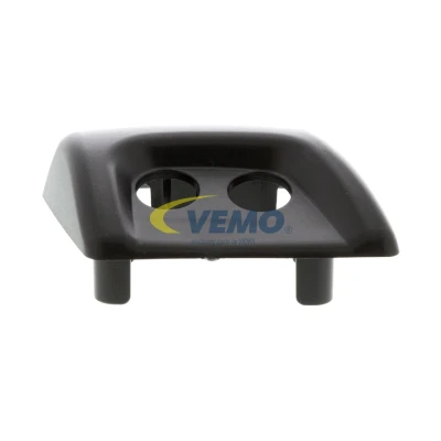 Imagem de VEMO V48 08 0036 Guarnição, pára choques à direita