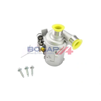 Imagem de BOGAP B4232105 Bomba de água BMW: X5 (E70) 3.0 si, xDrive30i 2006 2012