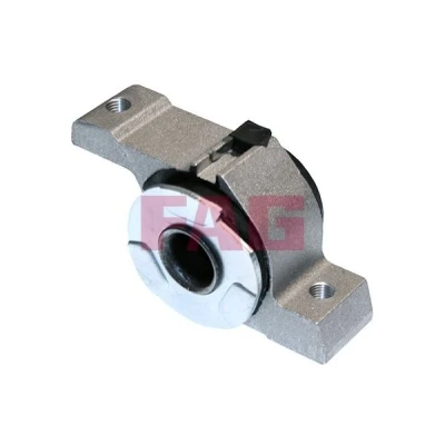 Imagem de FAG 829 0289 10 Casquilho de Braço Suspensão ALFA ROMEO: 156 Sedan, 147, Sportwagon