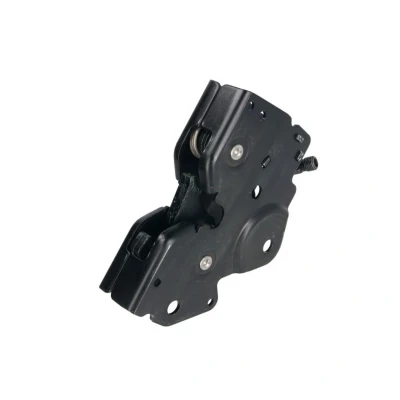 Imagem de DT Spare Parts 5.65057 Fechadura de Porta