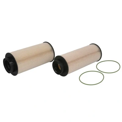Imagem de BOSCH F 026 402 146 Filtro de Combustível Cartucho filtrante