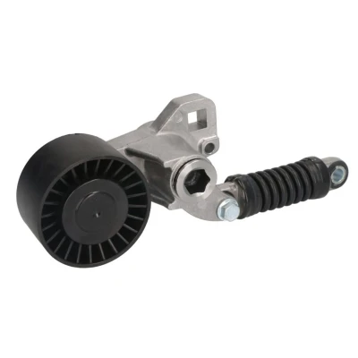 Imagem de AUGER 67759 Tensor da Correia