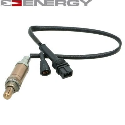 Imagem de ENERGY GOS 3004E Sonda lambda de saltos 3 12 AUDI: 100 C4 Sedan, 80 B4 Sedan