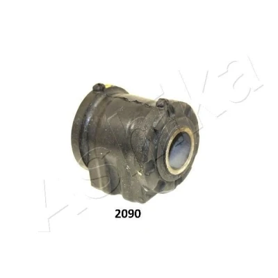 Imagem de ASHIKA GOM 2090 Suporte, apoio do braço transversal