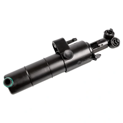 Imagem de FEBI BILSTEIN 176705 Ejector de água do lava faróis à direita