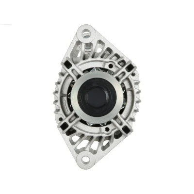 Imagem de AS PL A6267(DENSO) Alternador 12V 120A FIAT: Stilo Hatchback, Punto II Marea Weekend, ALFA ROMEO: 147, 156 Sportwagon, 166