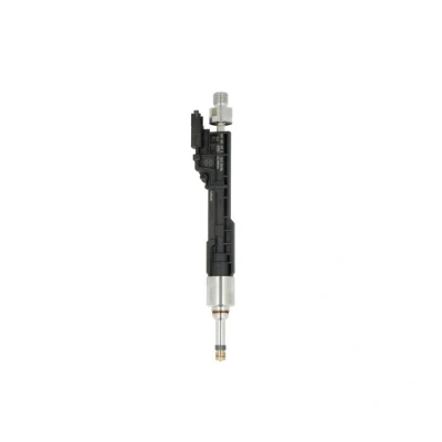 Imagem de BOSCH 0 261 500 260 Válvula injectora Injecção directa BMW: 5 Touring, 1 Hatchback, 4 Coupe
