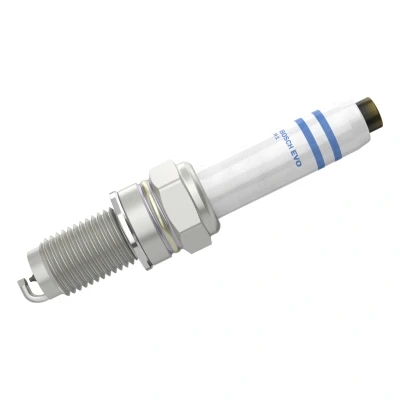 Imagem de BOSCH 0 241 145 528 Vela de ignição 16