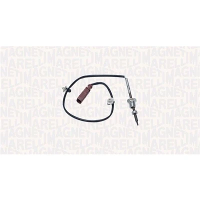 Imagem de MAGNETI MARELLI 172000423010 Sensor