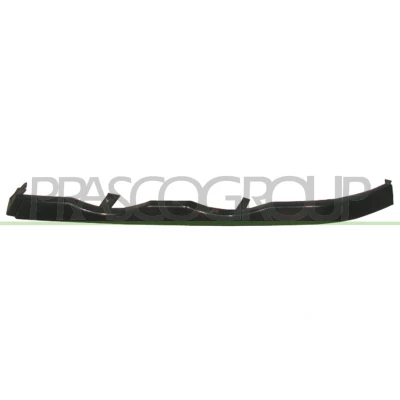 Imagem de PRASCO BM0182104 Guarnição, farol principal esquerda, à frente, lado esquerdo BMW: 3 Sedan, Touring