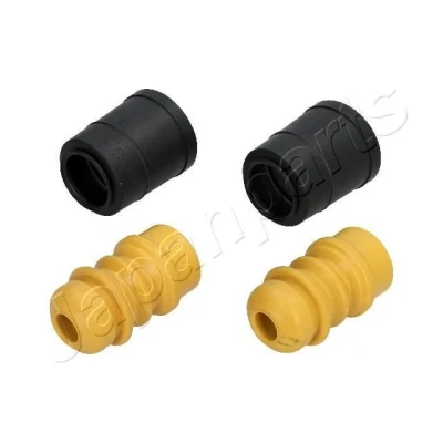 Imagem de JAPANPARTS KTP 0913 Coifa Amortecedor Eixo dianteiro AUDI: A6 C6 Sedan, Avant