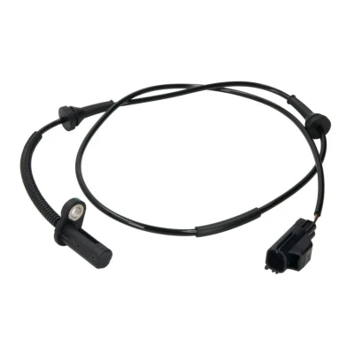 Imagem de DELPHI SS20489 Sensor de ABS activo 1135
