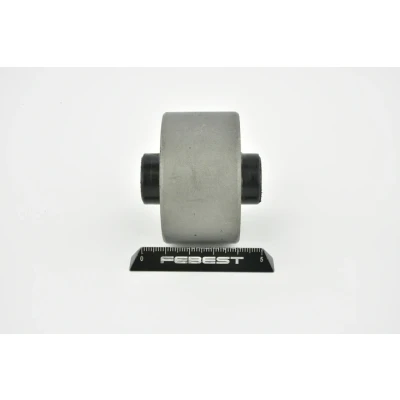 Imagem de FEBEST MZMB 031 Apoios, diferencial 5,5cm