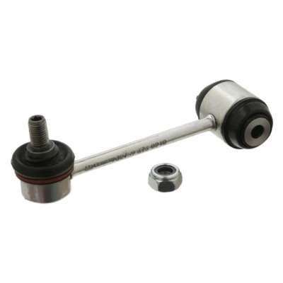 Imagem de FEBI BILSTEIN 32759 barra / escora, estabilizadora