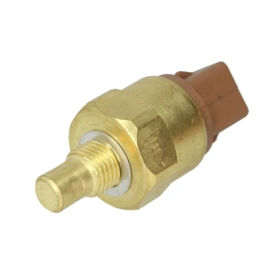 Imagem de Interruptor de temperatura, ventilador do radiador AUTLOG AS2011