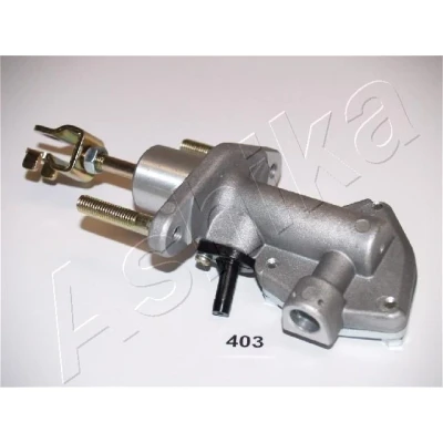 Imagem de ASHIKA 95 04 403 Cilindro Mestre da Embraiagem HONDA: CIVIC 7 Hatchback, CR V 2, Stream I