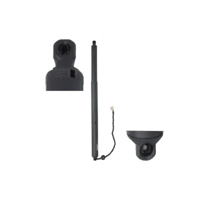 Imagem de STABILUS 407294 Amortecedor elétrico porta malas