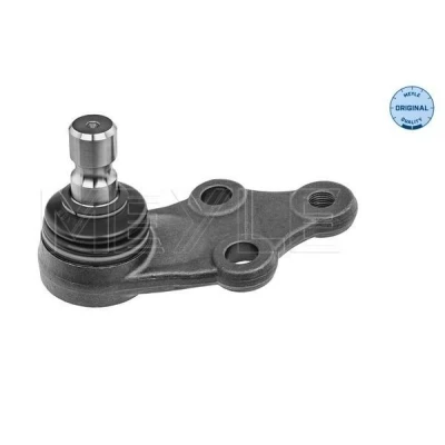 Imagem de MEYLE 37 16 010 0027 Rótula de suspensão Eixo dianteiro, lado direito, esquerdo ORIGINAL Quality HYUNDAI: ix35