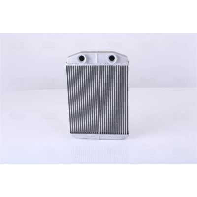 Imagem de NISSENS 71458 Radiador Quente sem tubo/cabo