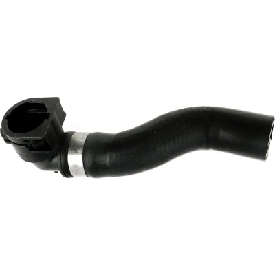 Imagem de GATES 02 1996 Tubo do aquecimento