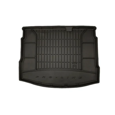 Imagem de FROGUM TM403659 Forro de carga / compartimento bagagens Borracha NISSAN: Qashqai Qashqai+2 I