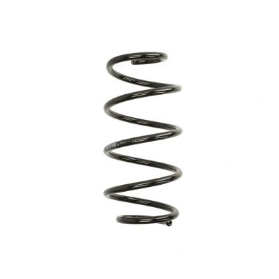 Imagem de KYB K Flex RH2969 Mola de suspensão Eixo dianteiro helicoidal VOLKSWAGEN: Golf 5