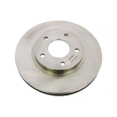 Imagem de MAPCO 45516 Disco de travão 280 26 5 114 ventilado