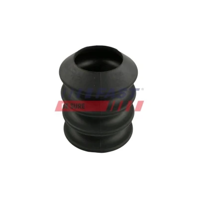 Imagem de FAST FT18115 Coifa Amortecedor Eixo dianteiro FIAT: Tipo Carrinha