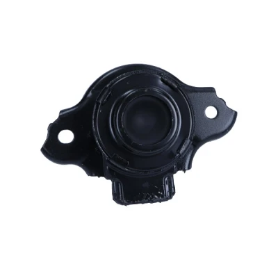 Imagem de MAXGEAR 40 0578 Suporte, motor à direita Apoio hidráulico HONDA: Jazz 2