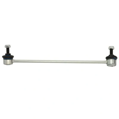 Imagem de REINHOCH RH06 2031 barra / escora, estabilizadora Eixo dianteiro, lado direito 330 M10 PEUGEOT: 207 Hatchback, SW, 208 I Hatchback