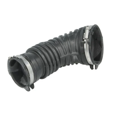 Imagem de Mangueira de admissão, filtro ar THERMOTEC DCX151TT