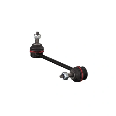 Imagem de FEBI BILSTEIN 24267 barra / escora, estabilizadora MERCEDES BENZ: Vaneo