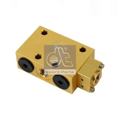 Imagem de Interruptor, transmissão de separação DT Spare Parts 6.45002