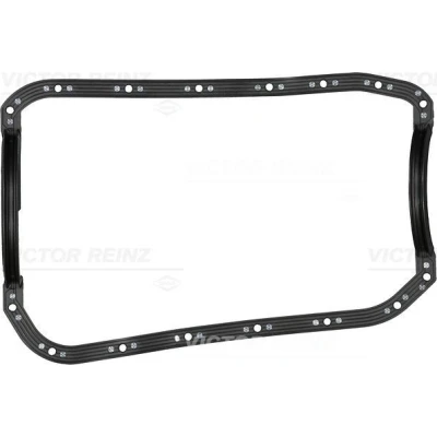 Imagem de REINZ 71 39631 00 Junta do Cárter FIAT: Cinquecento