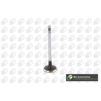 Imagem de BGA V424831 Válvula de Admissão JAGUAR: XF Sedan