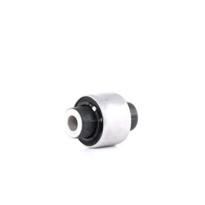 Imagem de MEYLE 100 505 0016 Casquilho de apoio, braço transversal sem suporte ORIGINAL Quality endado, norauto, oscaro, mister auto