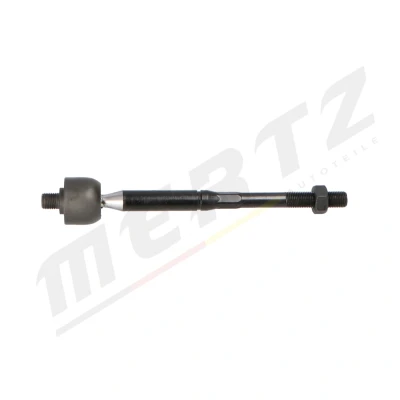 Imagem de MERTZ M S2455 Barra Axial da Direção Eixo dianteiro, lado esquerdo, direito 251mm