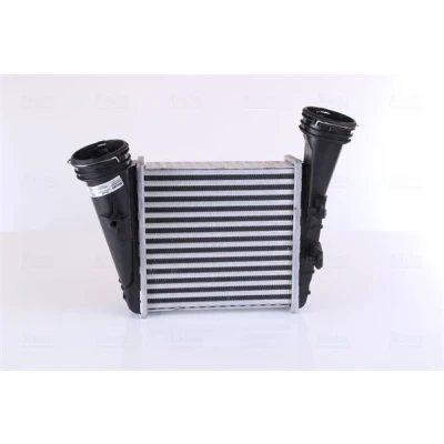 Imagem de NISSENS 96468 Intercooler VOLKSWAGEN: Passat B5 GP Variant, Sedan