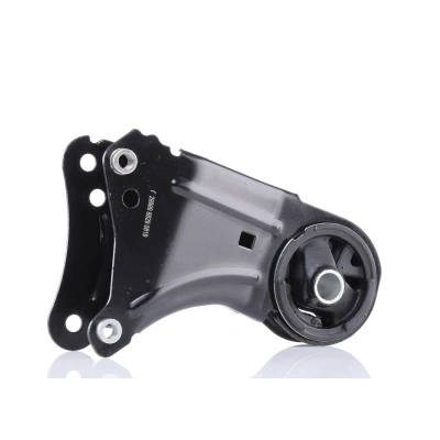 Imagem de FEBI BILSTEIN 29999 Suporte, motor traseira Rolamento de Borracha e metal RENAULT: TWINGO 1