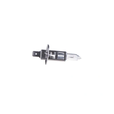 Imagem de BOSCH 1 987 302 011 Lâmpada, farol de longo alcance H1 12V 55W 3000K Halogéneo BMW: 5 Sedan, MERCEDES BENZ: Classe C VOLVO: V70 2