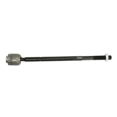 Imagem de REINHOCH RH02 1006 Barra Axial da Direção de ambos os lados FIAT: BRAVO 2, Stilo Hatchback